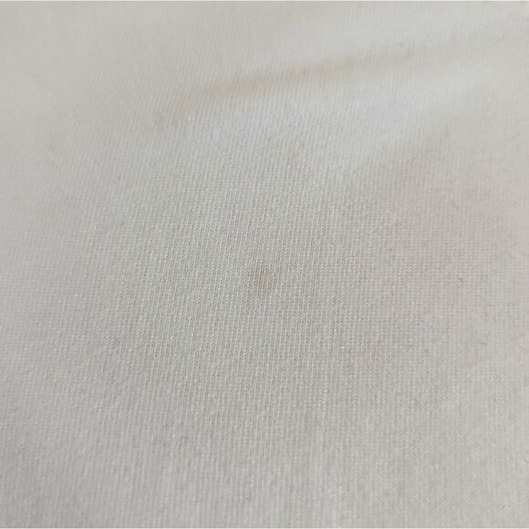 The Ring Boxes Operation Wedding Dress Tee White Size Small - Picture 3 of 4